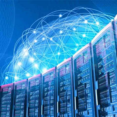 Top 5 Supercomputers in India | Digit