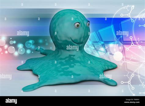 Image result for Octopus Moving