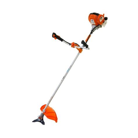 Trimer benzinski R 740 C 1,6kW Ruris 9412 | Volim svoj dom