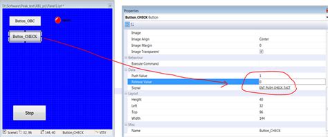 Image result for Pcan Tutorial