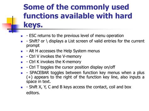 Image result for Industrial Process Control Panel Software