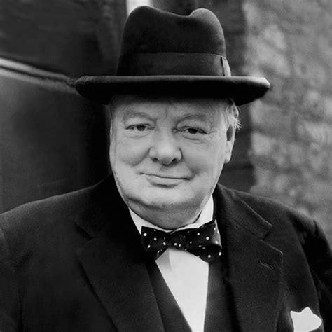 Alumni | Harrow International School Bengaluru