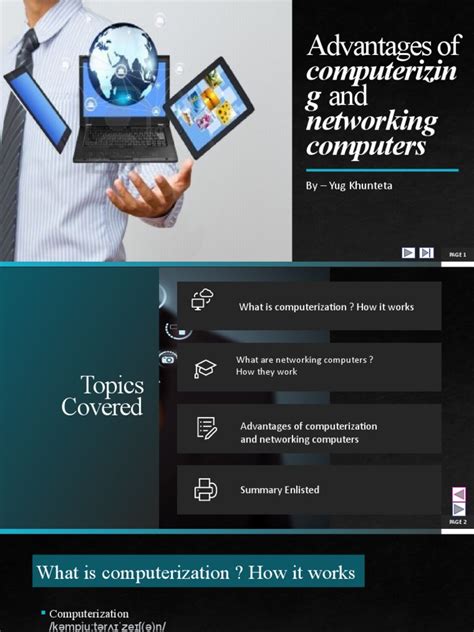 Computerizing 的图像结果