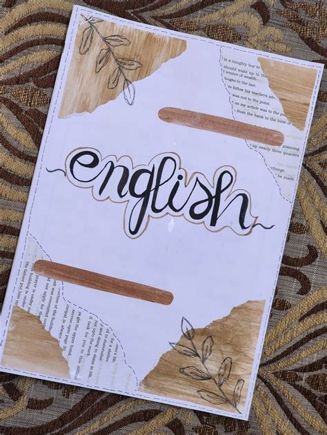 English Assignment Project Design 的图像结果