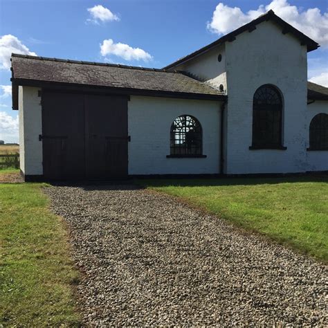 GAYTON ENGINE PUMPING STATION (2025) All You Need to Know BEFORE You Go ...