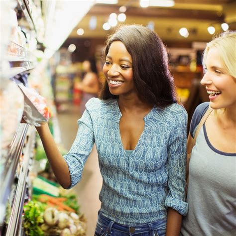 Where the Locals Specialize in Home Made 的图像结果