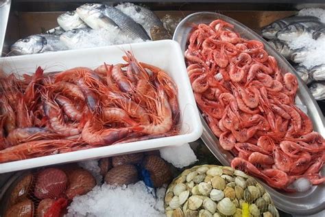 The Best Porterhouse Steaks in Torrox - Tripadvisor