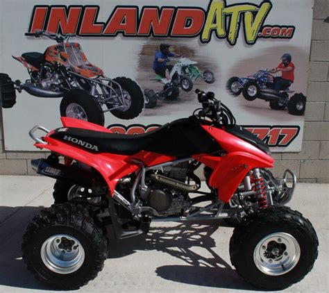 Used ATVs for Sale Near Me 的图像结果