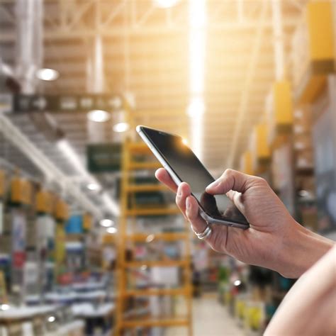 Image result for Smart Manufacturing Technology