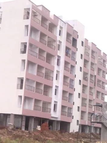 Sai Datta Paradise in Chakan, Pune
