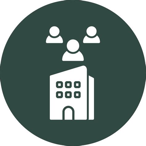 Image result for Resource Center Icon