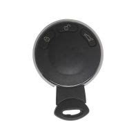 Image result for Mini Key Reader to CAS Module Ribbon