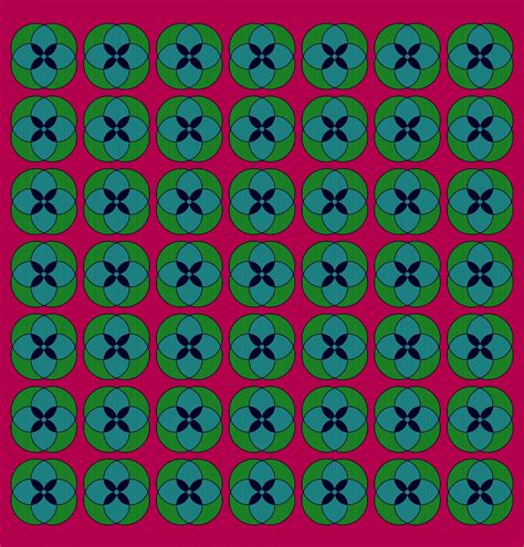 Image result for Patterns in the Fibonacci Sequence Examples