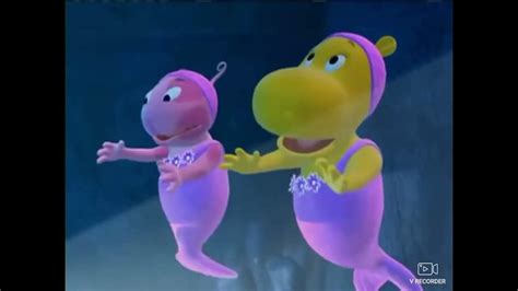 Image result for Backyardigans Friendship