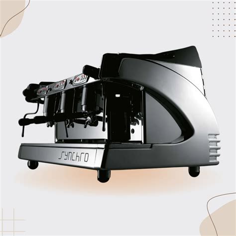 Image result for Synchro Coffee Table