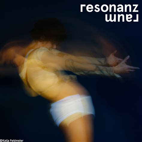 Image result for Decoder Ensemble