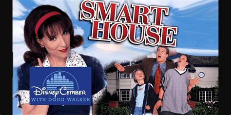 How Realistic is Disney's "Smart House" Now? - Artificial Intelligence