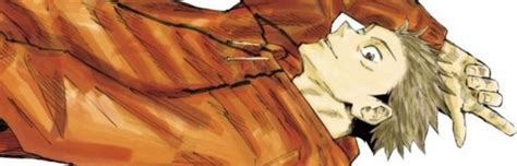 Image result for Multifandom Twitter Header