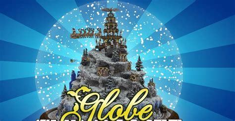 Image result for Learn Install Glob Mod Minecraft