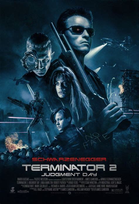 Terminator 2 Movie Clips 的图像结果