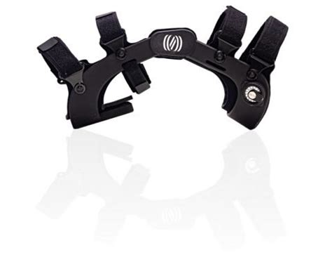 Image result for Spring Loaded Technology