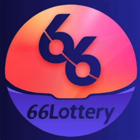 66 Lottery