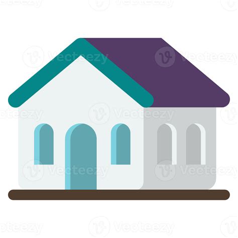 Building Icon Vector PNG 的图像结果