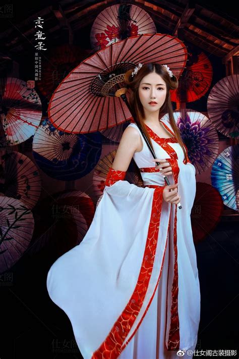 美女 的图像结果