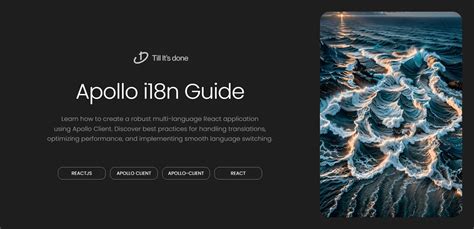 Image result for Using Apollo Plus Notion