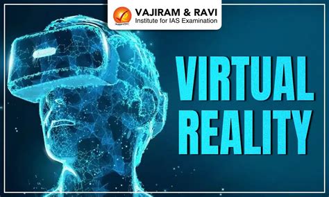 Define Virtual Reality 的图像结果