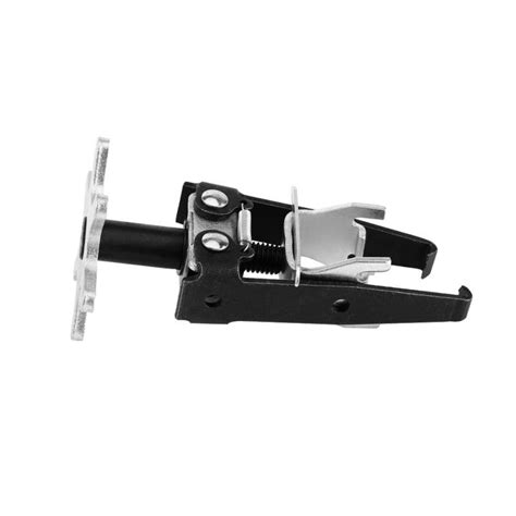 Image result for Overhead Valve Spring Compressor Tool