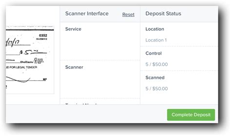 Image result for How to Process Checks