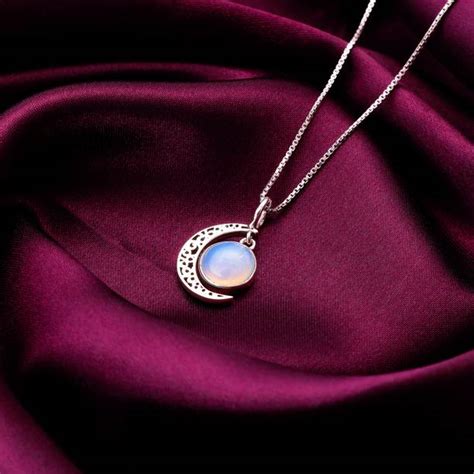 Giva Rings - Buy Giva Rings Online at Best Prices in India | Flipkart.com