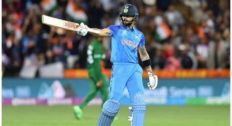 T20 World Cup 2022: “Not [in] good [frame of mind] for last one year ...