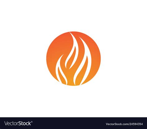 Fast Icon Fire 的图像结果