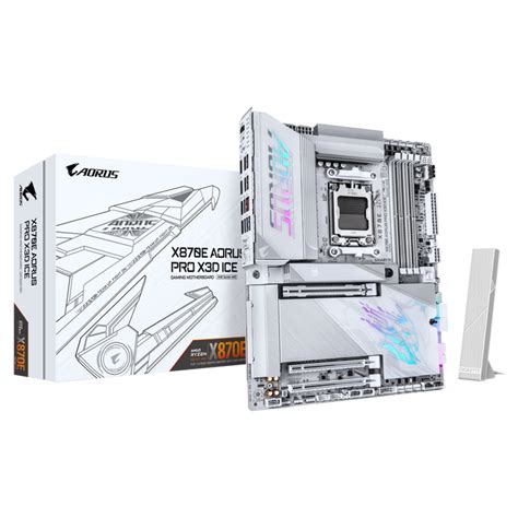 Buy X870E Motherboards Online at Best Price in India | EliteHubs