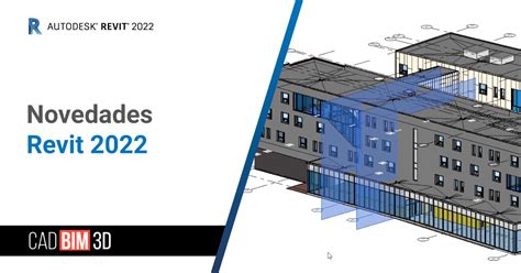 Revit 2022 En Espanol 的图像结果
