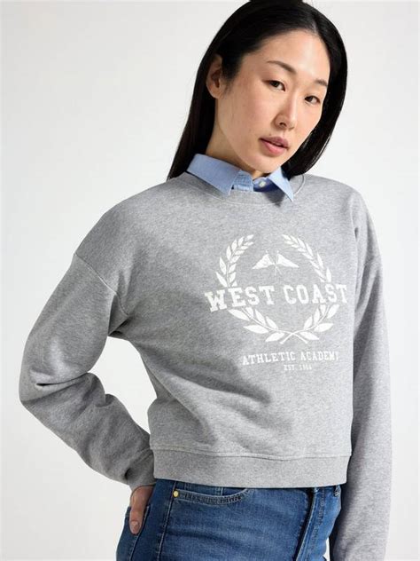 Women's Jumpers & Cardigans - Cosy & stylish | Lindex