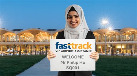 Image result for Doha VIP Ariya