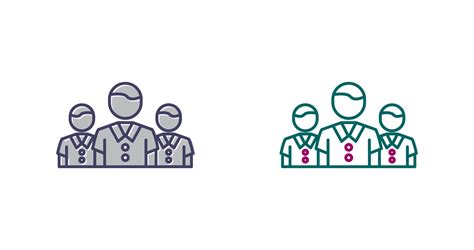 Vector Icon Pack Team 的图像结果