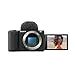 Buy Sony Alpha ZV-E10M2 26 MP Interchangeable Lens Mirrorless Vlog ...
