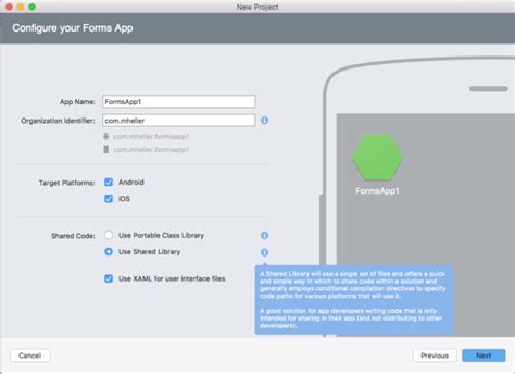 Image result for How Create Windows Form App with Mac Visual Studio's