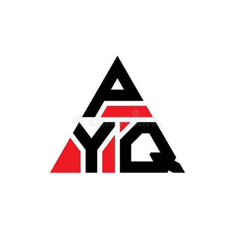 Image result for Pyq Logo