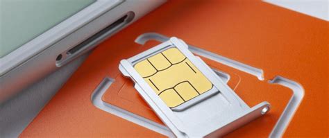 Image result for Sim Nano Card Function