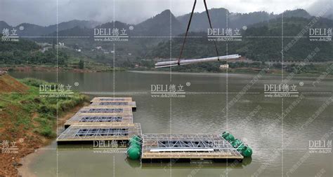 “中国应急重庆号”大型水上工程应急抢险救援船下水 - 在建新船 - 国际船舶网