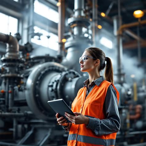 Image result for Process Operator Job Description