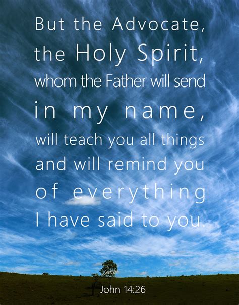 Bulletin Covers - GOS page — First Presbyterian Church of Eldorado, Texas