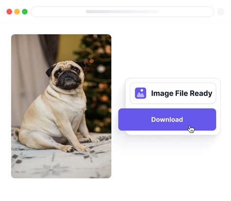 PNG Compression 的图像结果