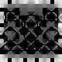 Team Communication Icon 的图像结果