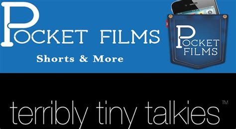 Where To Watch Short Films Online During Your Lunch Break